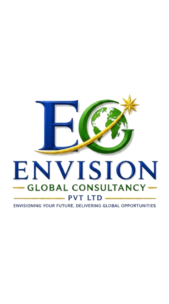 Envision